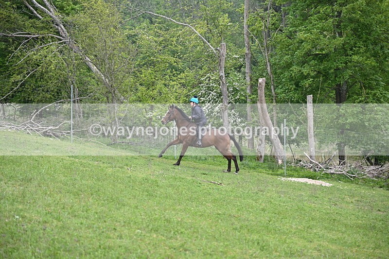 WJ6_2545 - A Camera