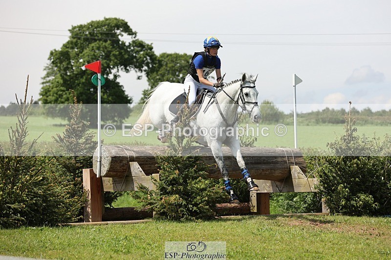 240525-140501-14528 - 163-BRECHFA_BARUCH-Harriet_Beeby_Wynn