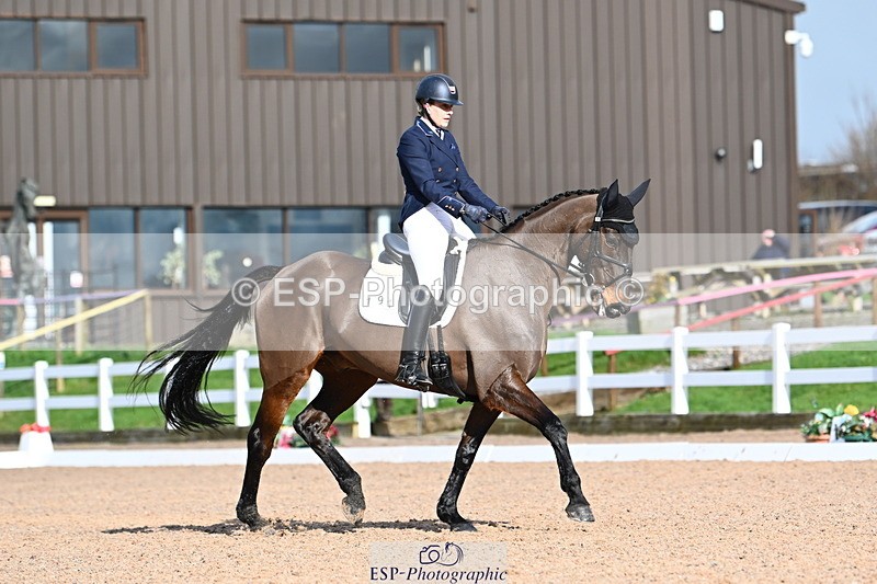 240218A-131906-07822 - 191-Vicki.Hancox-Curious.George