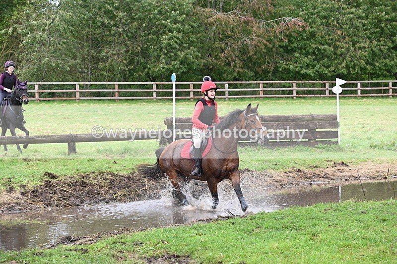WJ6_5382 - Time at Photographer 12:31 to 12:40