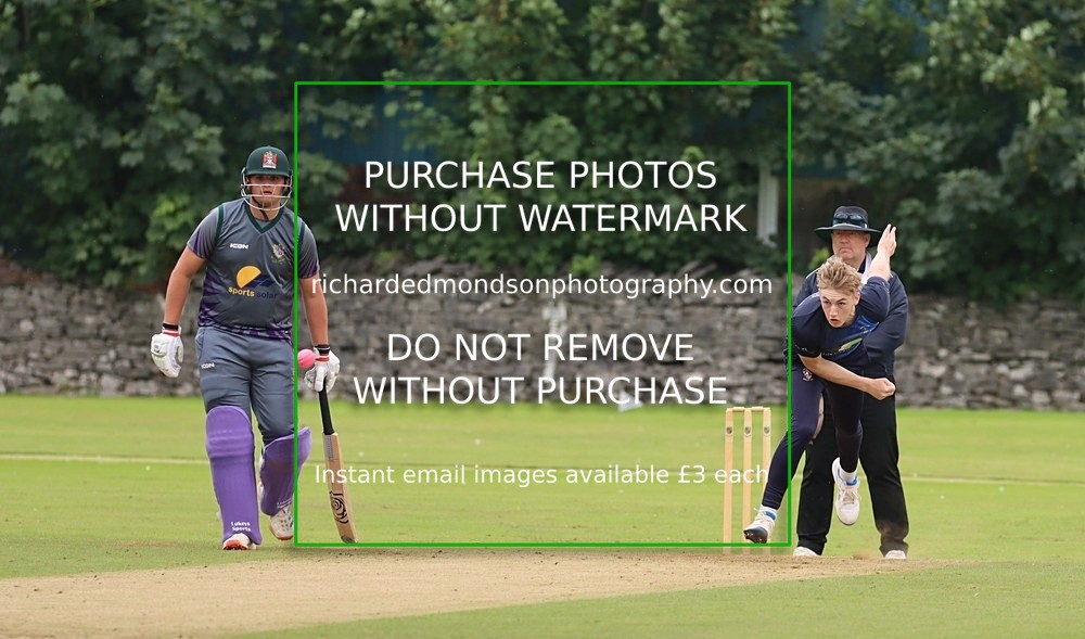 IMG_3769 - Kendal vs Longridge 40 Over Cup 1/4 Final (4/8/24)