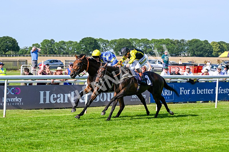 230626-Race 6-Sahm Naif-1834