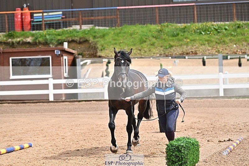 250423-132918-00622 - 1pm to 2pm