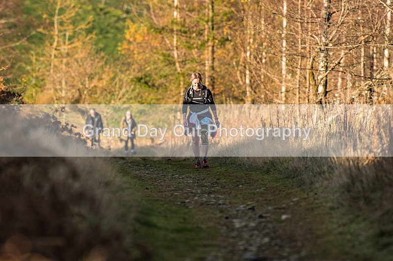 Tweed Valley-772 - High Terrain Events Tweed Valley 50 & 65K Ultra Trail Races Sunday 16th November 2025