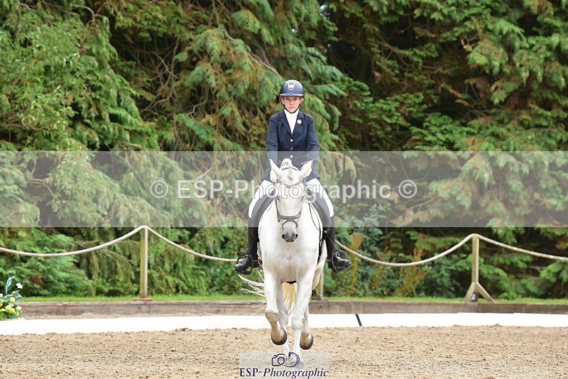 250719A-153422-06883 - 024-Neve.Moran-Clareville.Golden.Knight
