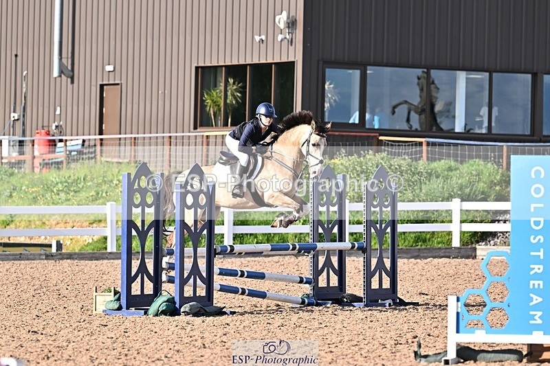 260512-183230-00598 - 90cm Classes