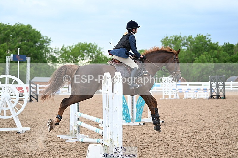 240611A-182714-00918 - 80cm