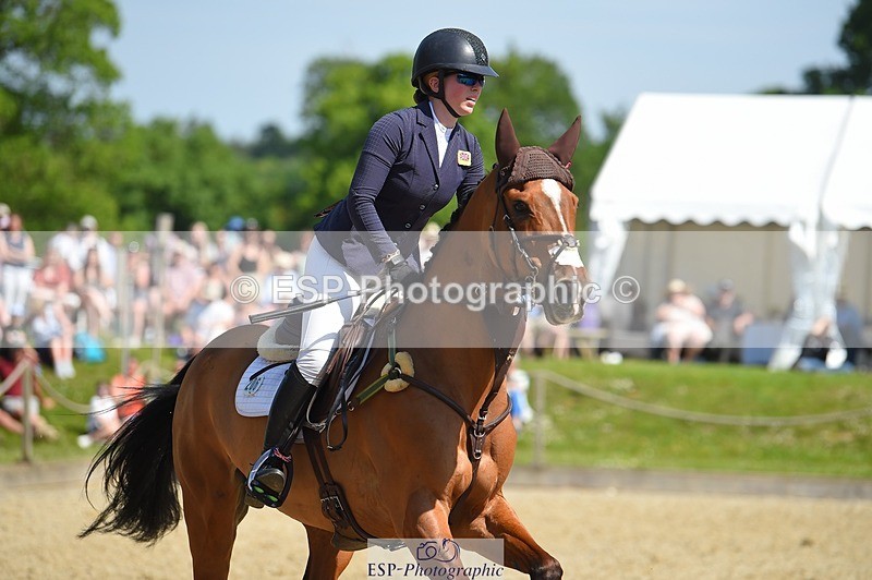 230528-102746-14958 - 206-MEXICAN_WAVE-Daisy_Bathe-SJ