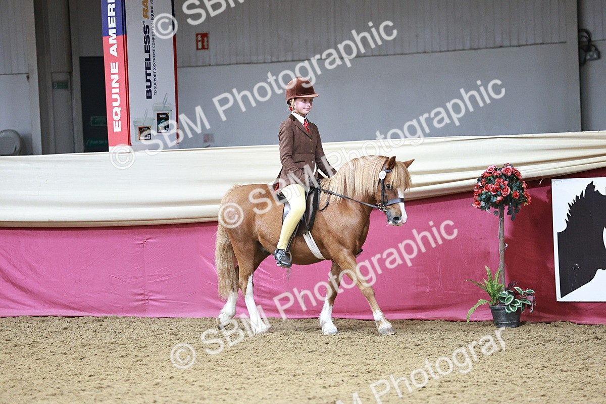 SBM_03119 - Class 5A - Area Ridden Veteran