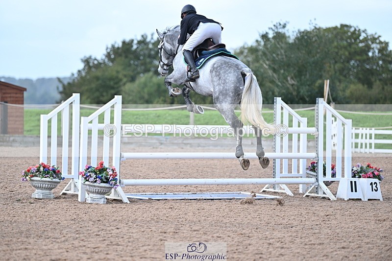 231013A-113934-01900 - Cls 8 Blue Chip Power Champ Quali