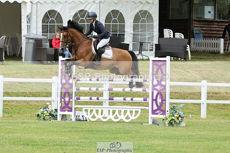 240704-102026-01825 - Cls 1 Foxhunter