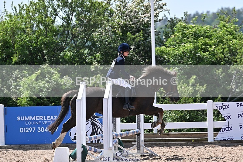 250517-144623-01543 - 60cm