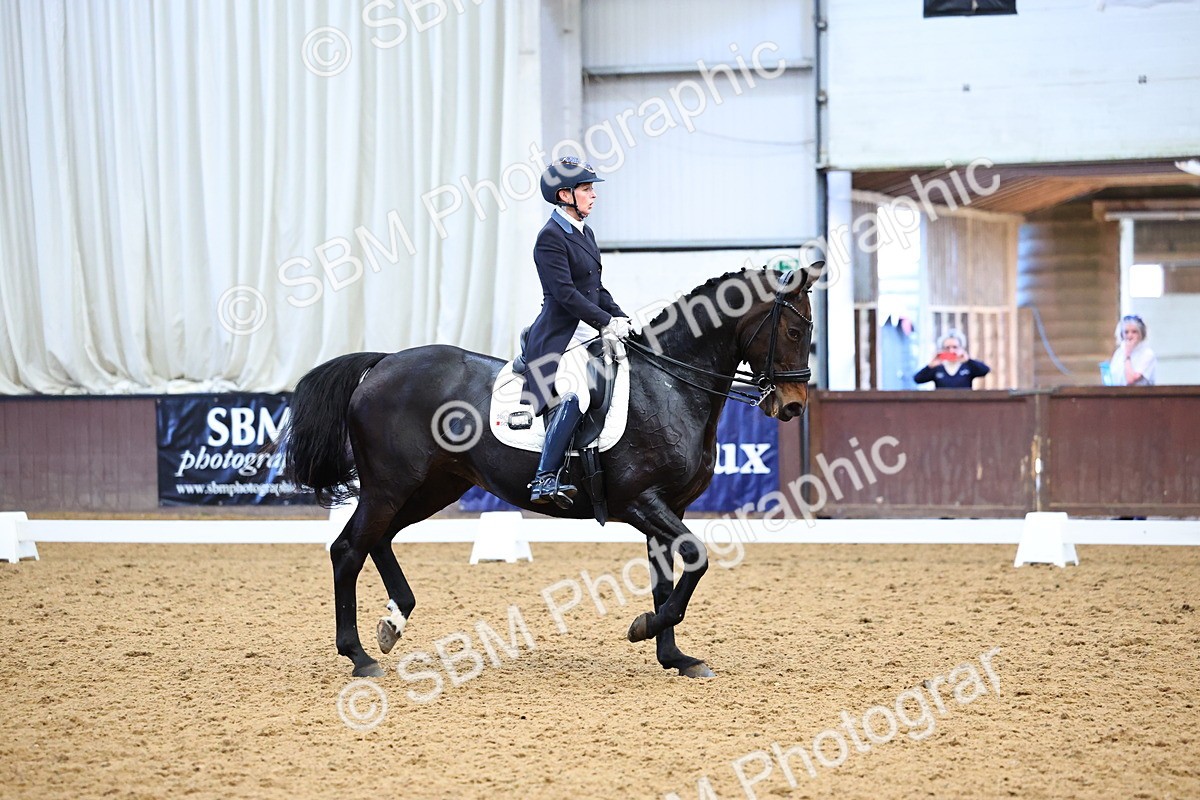 SBM_004864 - Class 31 - FEI GP INT II