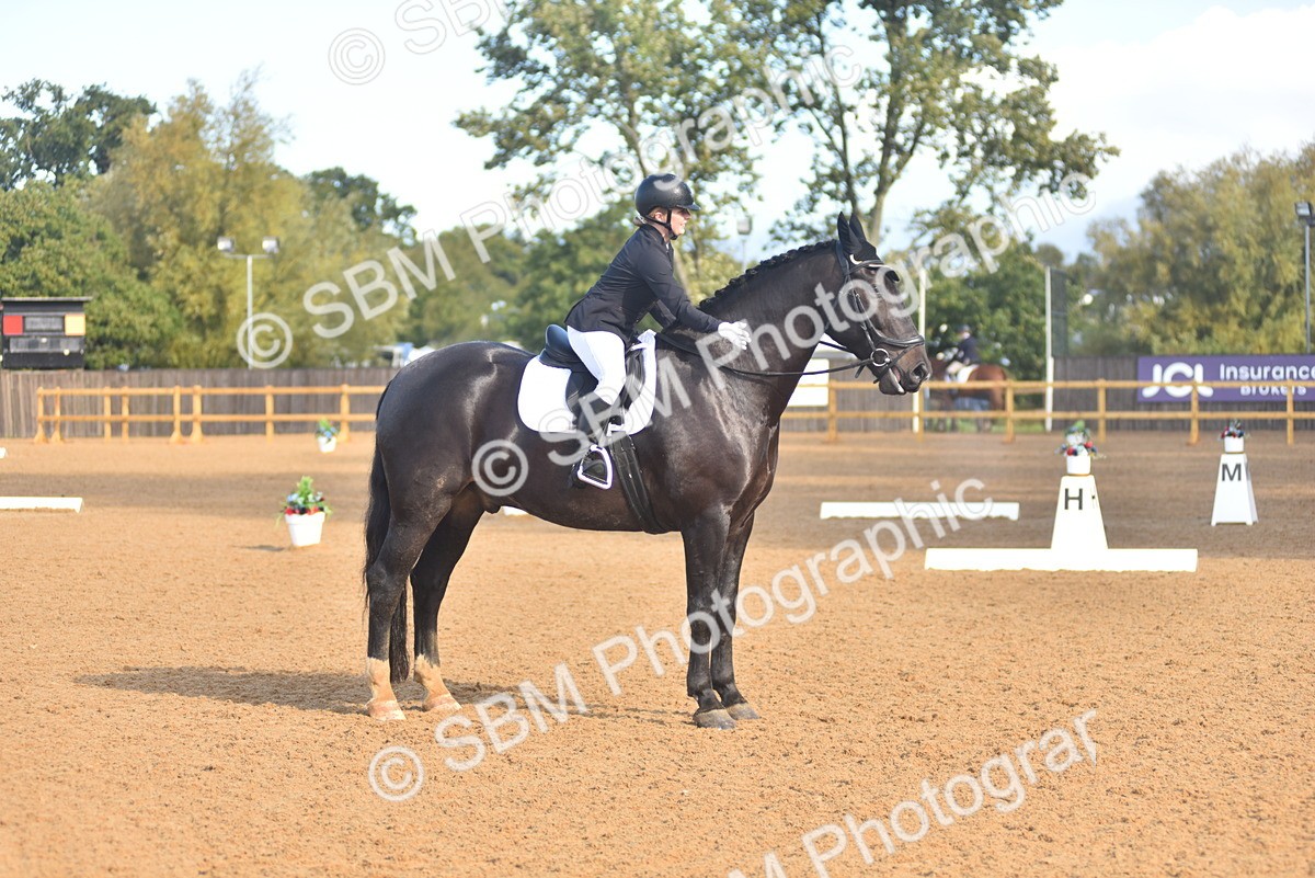 SBM_38547 - D14 - Grand Tour Championship Prelim 2