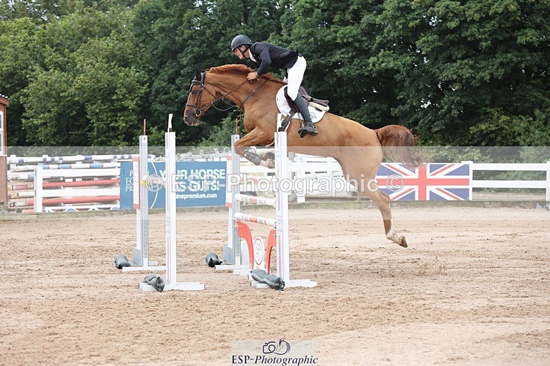 250717-163700-07737 - Cls 33, 7 Year Old