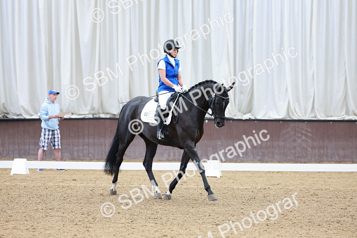 SBM_005687 - Prelim 5 - 8.30-9.26