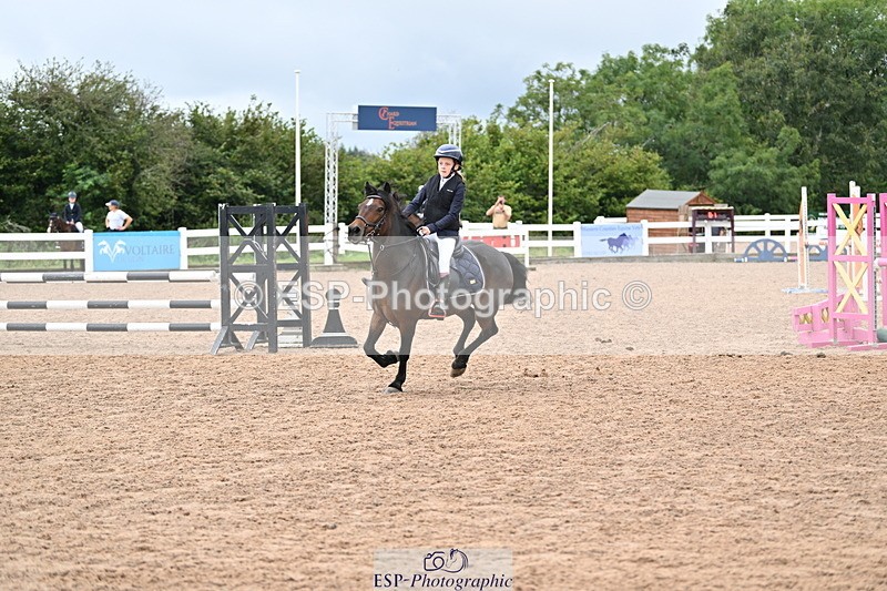 240908A-122303-03630 - Cls 19 A&B Pony Disco & 90 Open