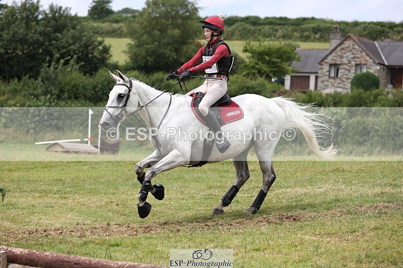 230625-133423-04315 - XC 90cm 12.00 to 13.00