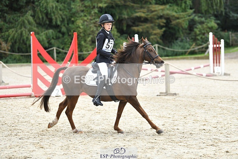 230824-122519-02845 - Round 2 12.15 to End