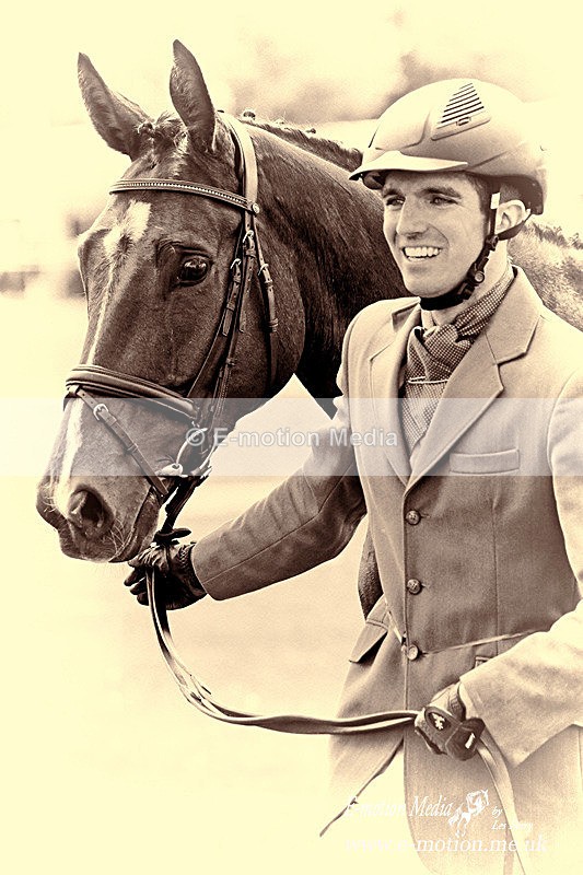 KOI 230519 490a - B & W photography