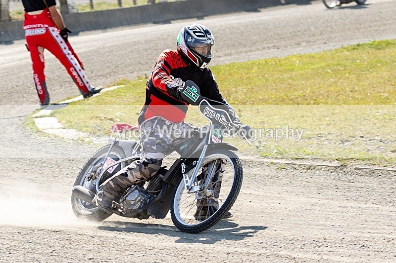 180818-7D-8E0A1557 - Ride & Skid It 18th August 2018