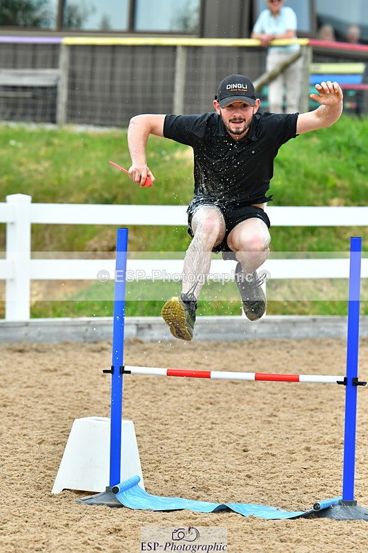 230609A-180351-02042 - Jolly Jumps Ride and Run