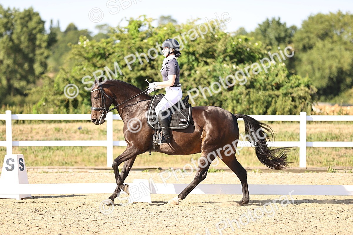 SBM_007662 - Elementary 4 - 17.07-18.22