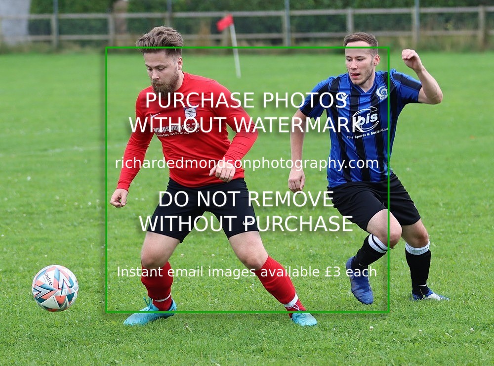 IMG_7929 - Ibis Res v Ullswater United