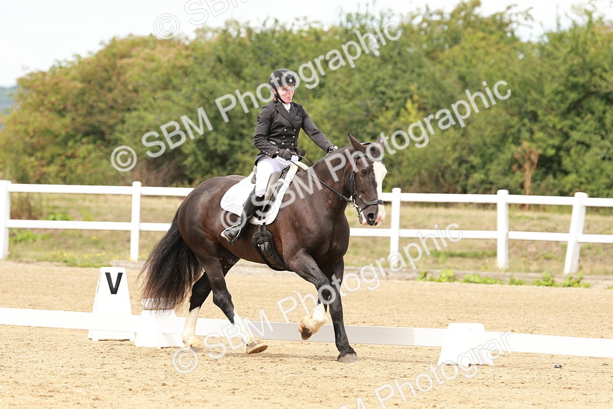 SBM_001393 - Class 4 - Novice 5