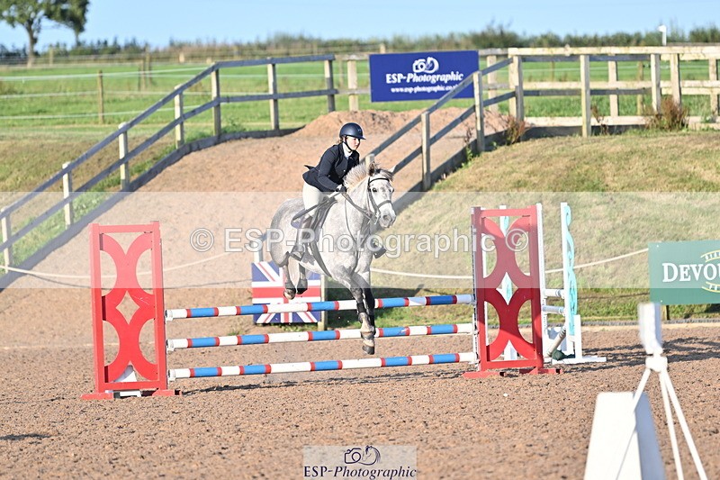 240820A-190614-01232 - Cls 7a 7b & 8 90cm