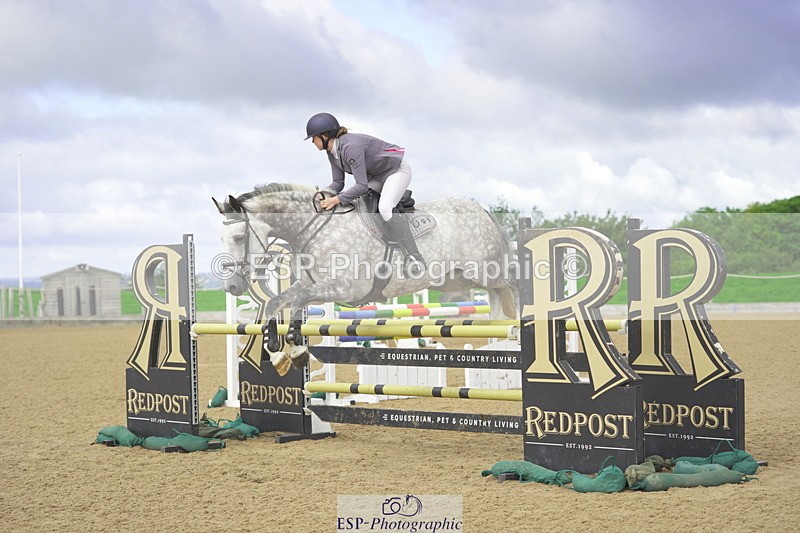 230806A-093750-00803 - Cls 12 Snr 1.05m