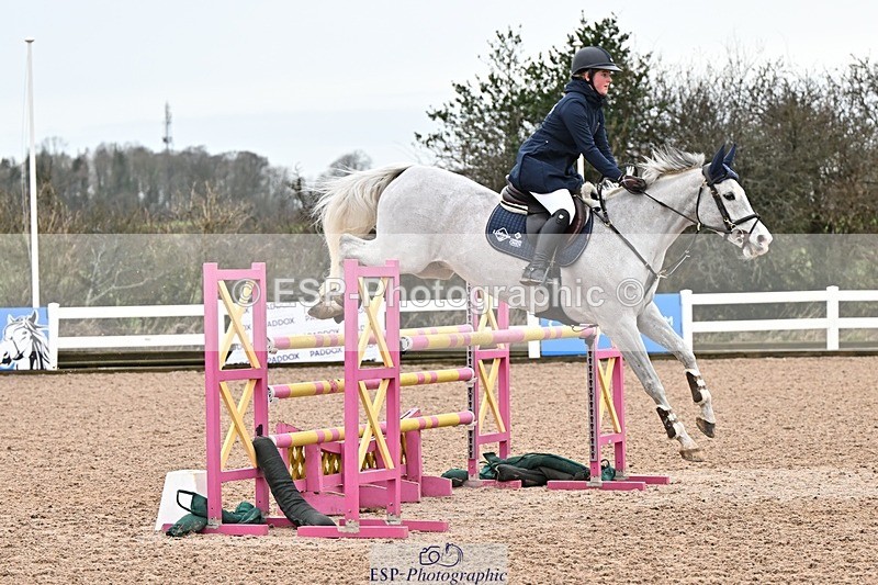 250129-125135-00385 - Cls 05 1.15m Members Cup