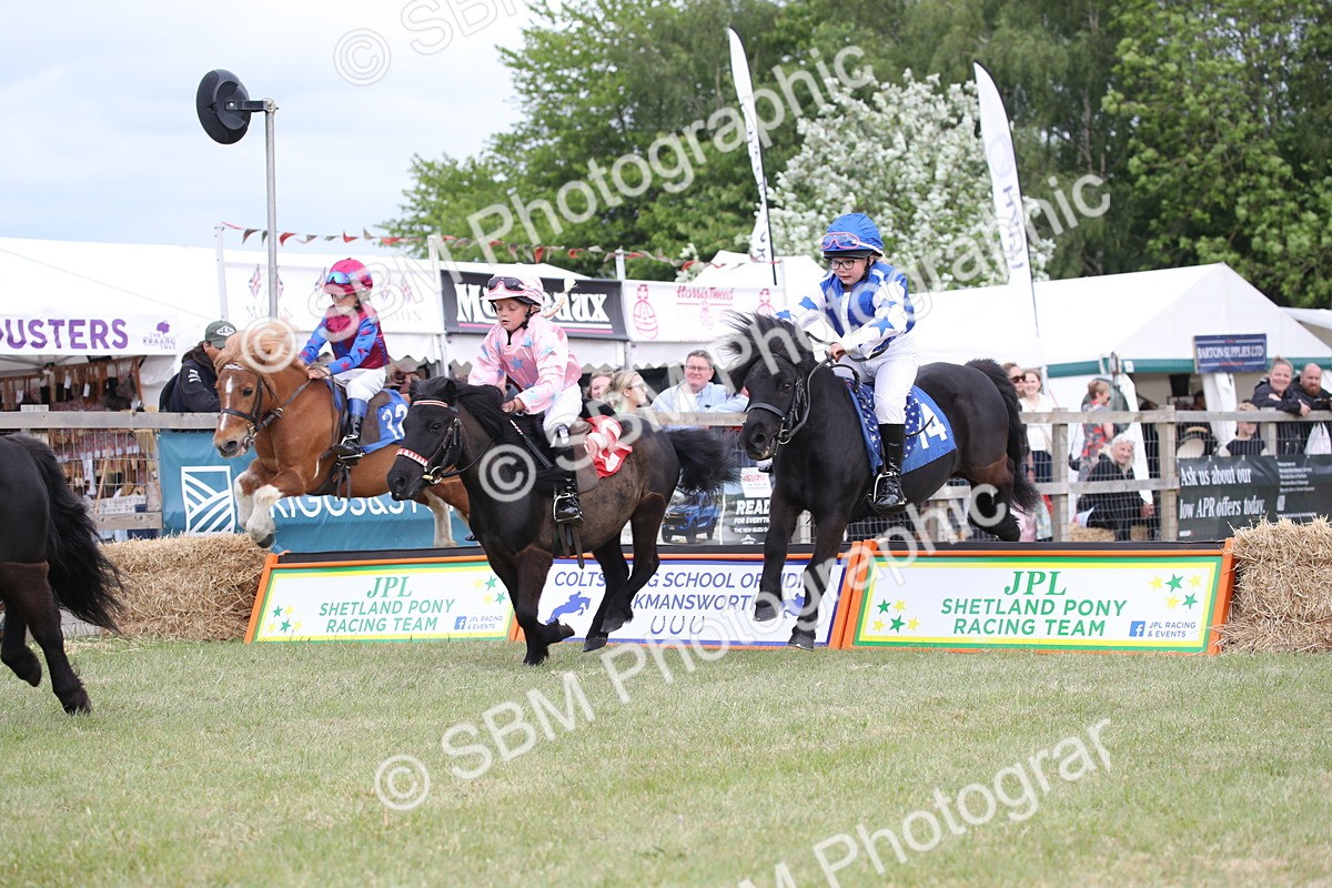 SBM_09950 - Dinky Derby