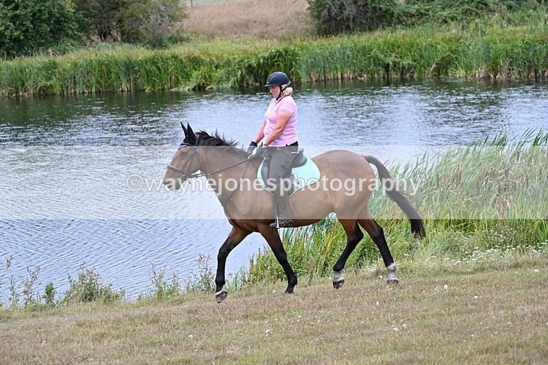 WJ7_6136 - Time 11:50 to 12:09