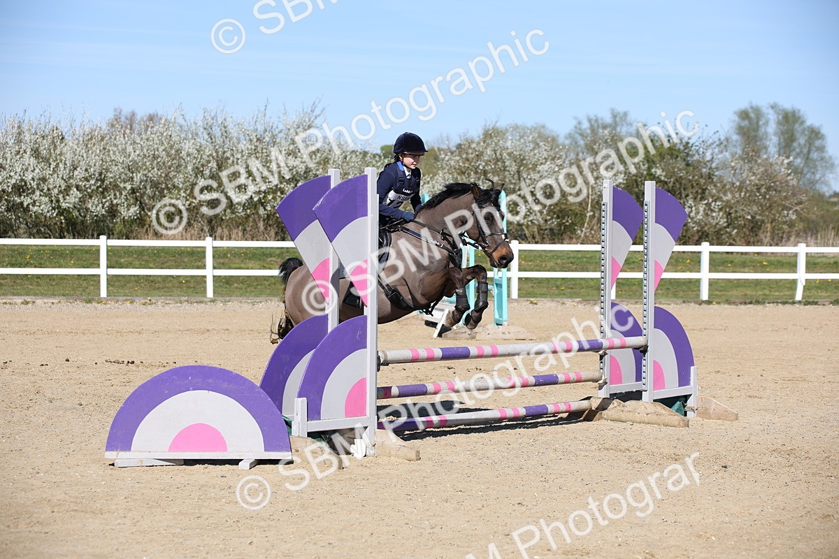 5K7A9856 - Class 4 - 70cm