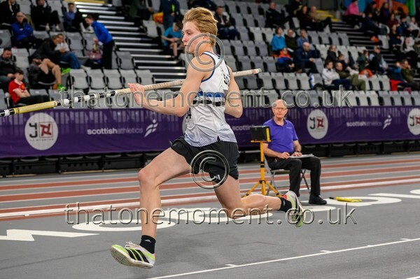 SenInd26-919220 - Field Male