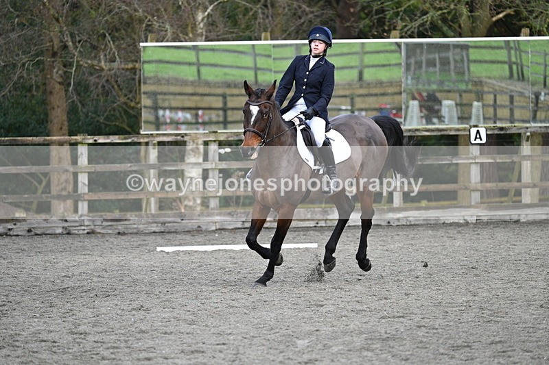 WJ7_5282 - Time 11:57 to 12:15