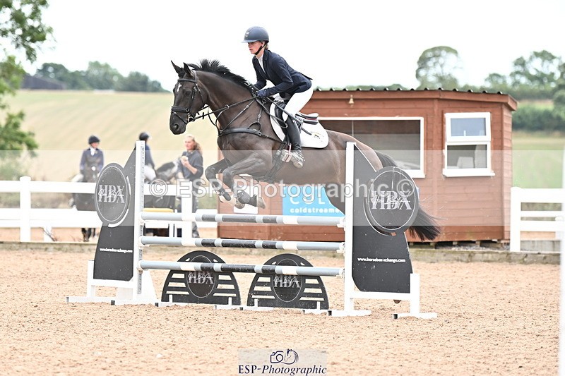 250820B-120547-00452 - Cls 3 Snr 1.05m Open