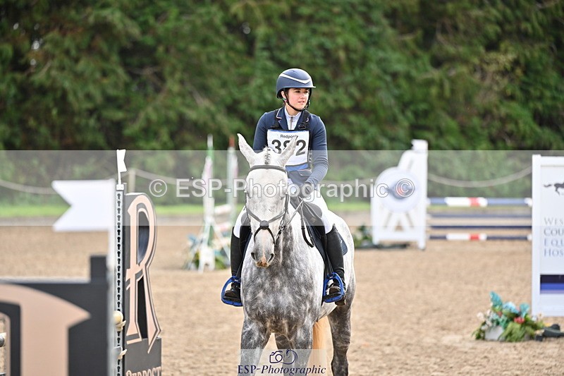 251026A-123736-24458 - 100 Presentations