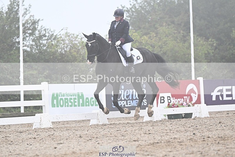 250907-144210-08893 - 104-Clare.DeithrickSP.Dramatic