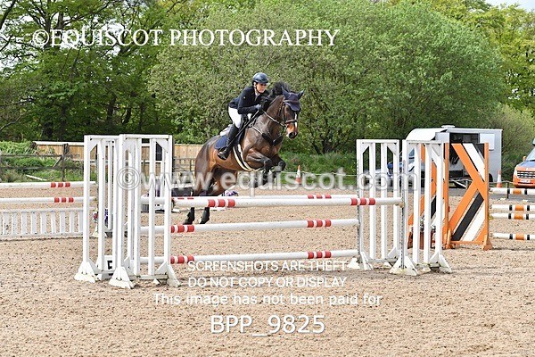 BPP_9825 - CLASS 35 MON Scottish Champions Tour Spring Final 1.05cm