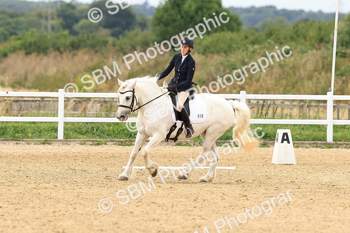 SBM_000184 - Class 4 - Novice 5