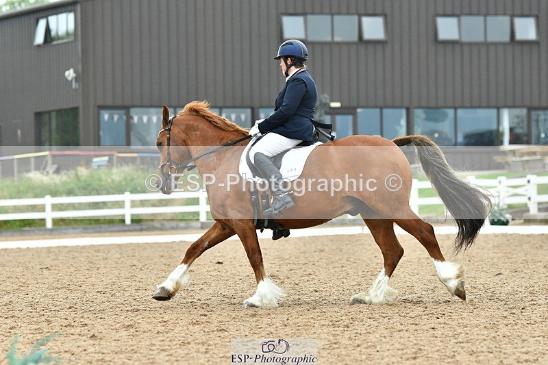 230630A-130742-02299 - Cls 8 Elementary 57