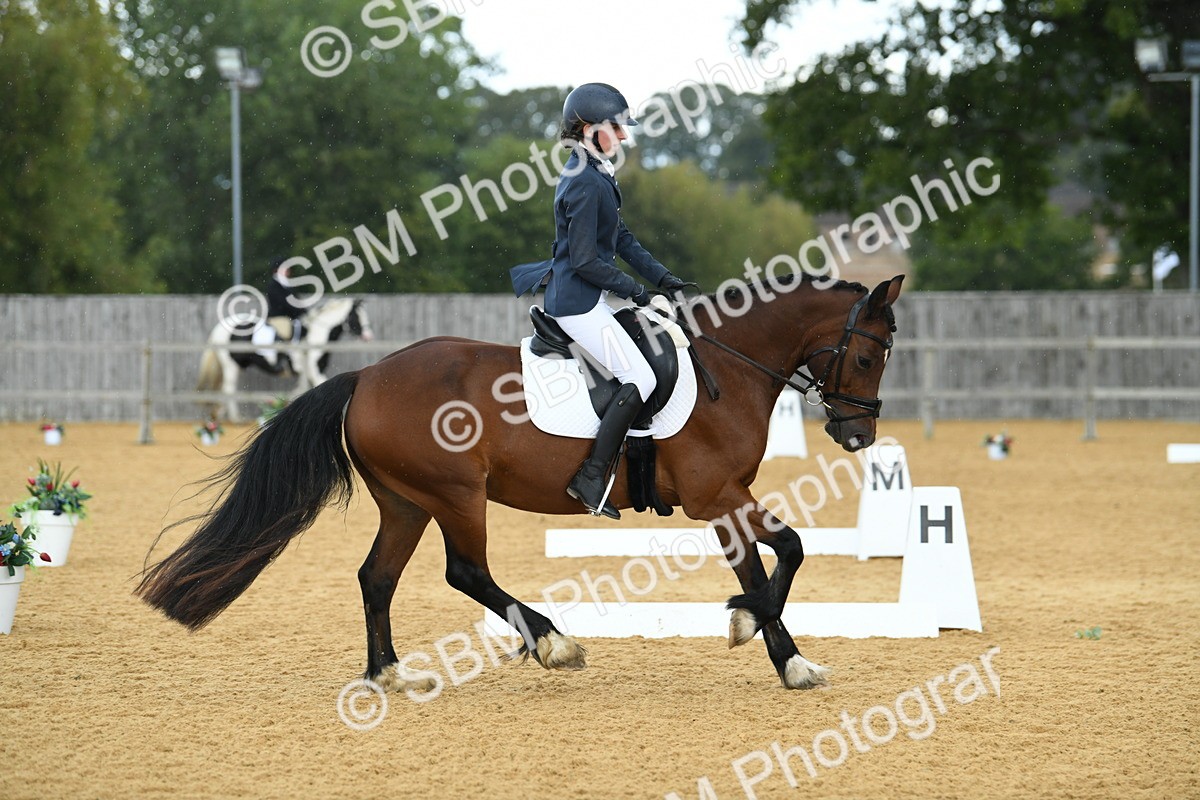 SBM_07283 - D15 Small Tour Championship Novice 24