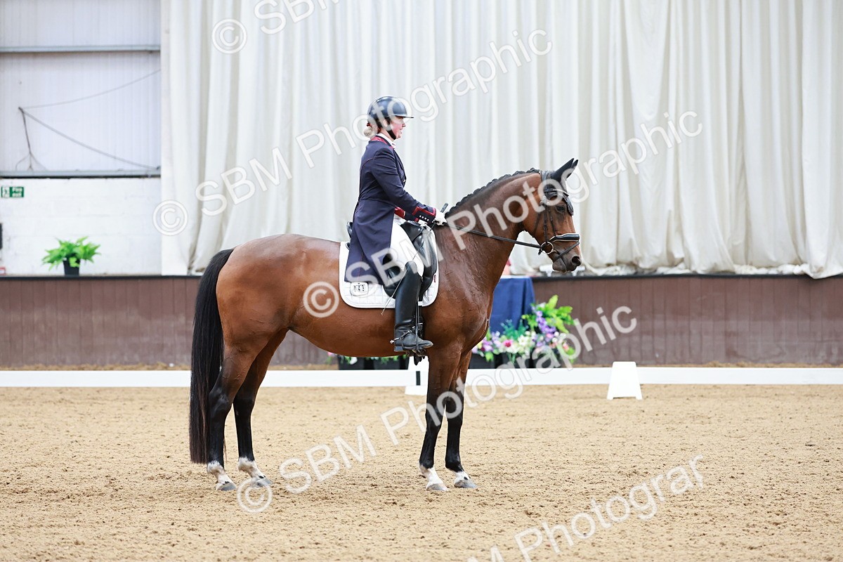 SBM_014312 - Class 4 - FEI INT I