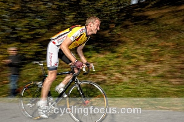 Jackson Bridge Hill Climb 2009 011 - Jackson Bridge Hill Climb 2009