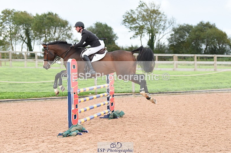 230927A-220904-00253 - Cls 4 Newcomers & Open