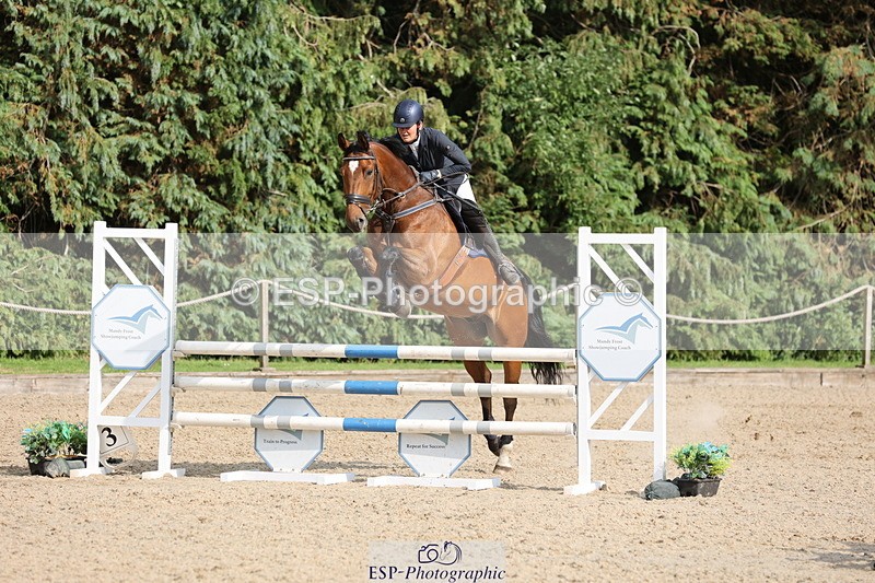 250703A-172152-06281 - Cls 10 1.05m Amateur Q and Open