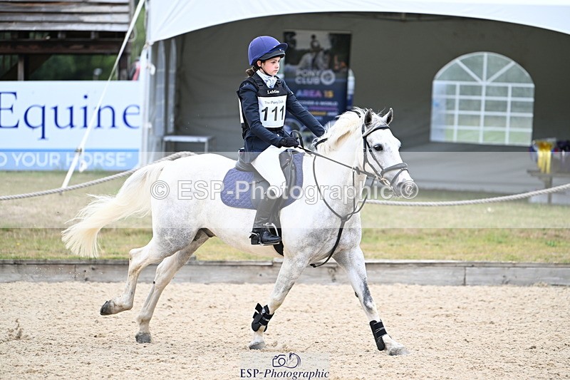 250726A-093152-00307 - Cls 01 & 02 PC70cm