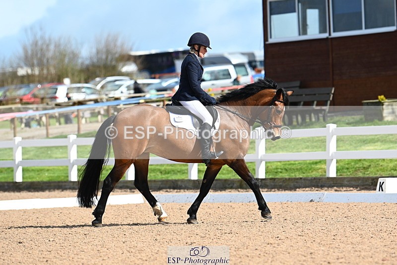 240323A-111639-01545 - DR Prelim 18